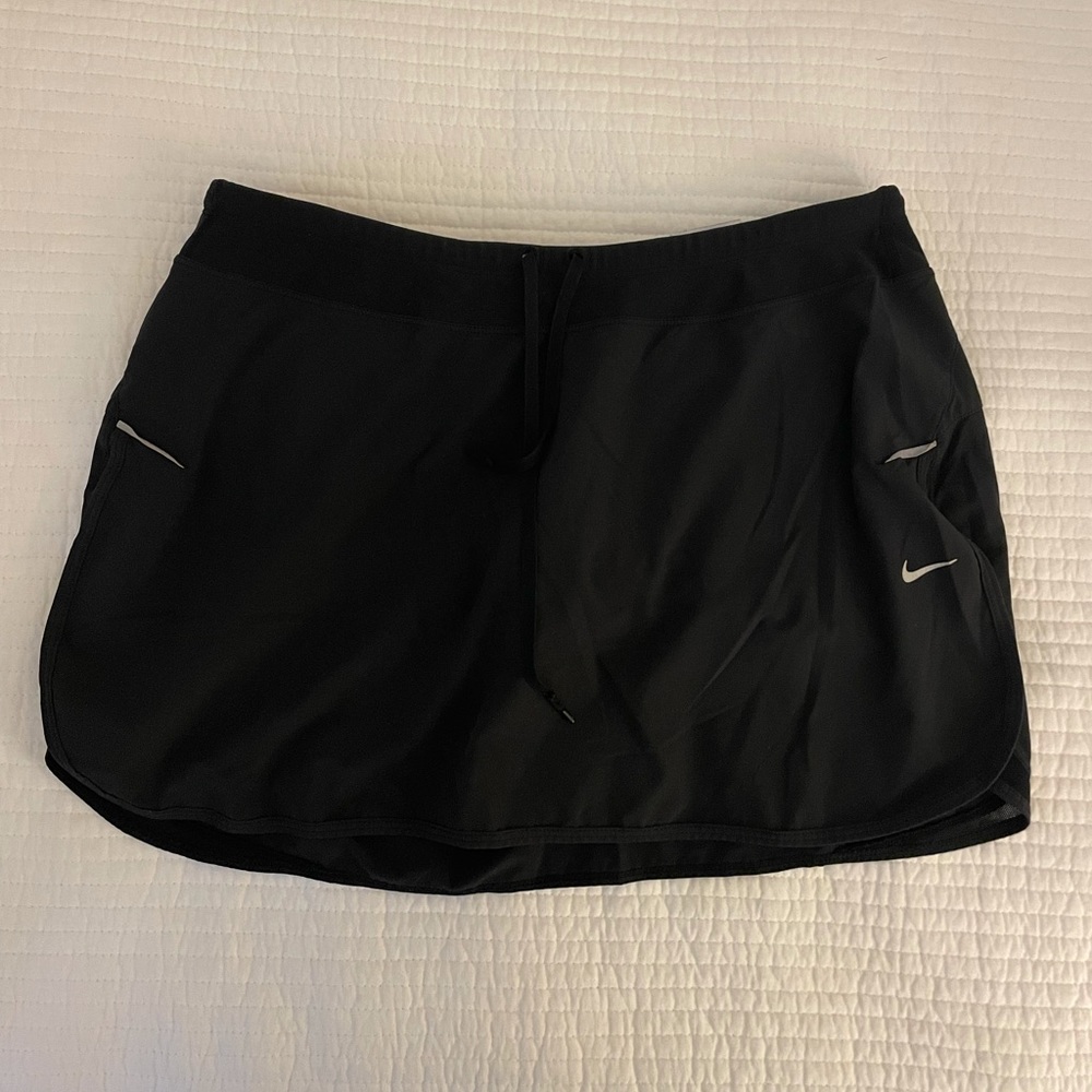 Nike Tennis Skirt